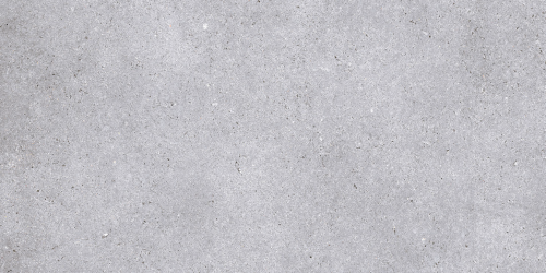 Керамогранит PrimaVera NR211 Nemo Light Grey 60x120