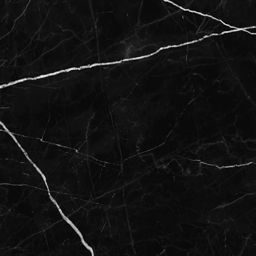 Керамогранит PrimaVera NR119 Ross Black 60x60