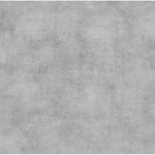 Керамогранит Prime Ceramics Beton Grey PG RT 59.5x59.5