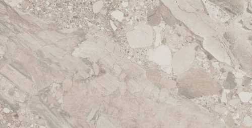 Керамогранит Ametis by Estima OM01 Oceanmist неполированный 60x120