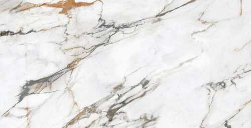 Керамогранит Evolution Ceramic TB60120 Borghini Brown 60х120