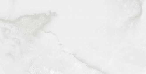 Керамогранит Evolution Ceramic GS60120 Gypsum Silver 120х60