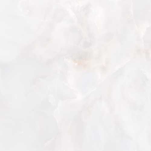 Керамогранит Global Tile GT60604403PR Onyx Белый 60x60