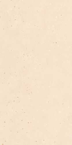 Керамогранит Global Tile GT120605107MCR Gabbana Светло-бежевый карвинг 60x120