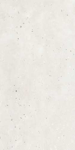Керамогранит Global Tile GT120605103MCR Gabbana Белый карвинг 60x120