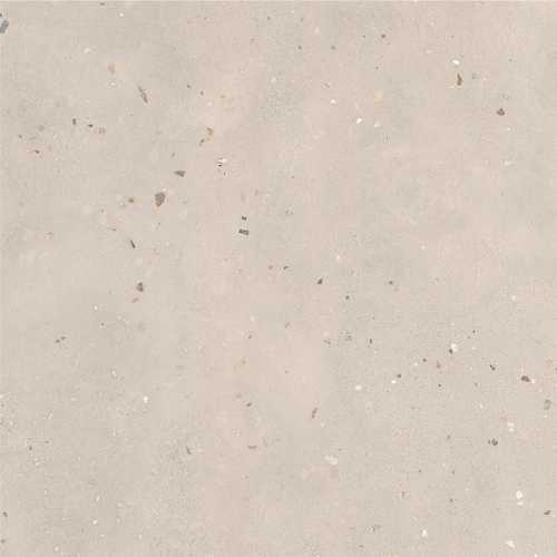 Керамогранит Global Tile GT60605101MCR Gabbana Серый карвинг 60x60