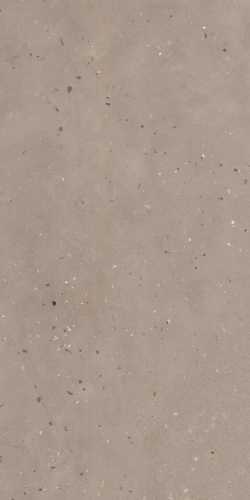 Керамогранит Global Tile GT120605109MCR Gabbana Темно-серый карвинг 60x120
