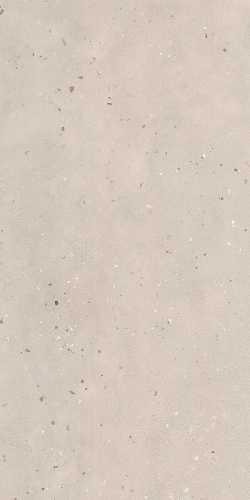 Керамогранит Global Tile GT120605101MCR Gabbana Серый карвинг 60x120