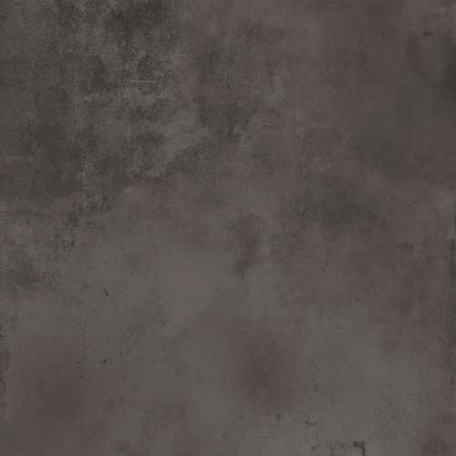 Керамогранит Global Tile GT60603205MR Vibe Черный 60x60