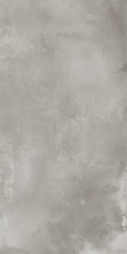 Керамогранит Global Tile GT120603209MR Vibe GT Темно-серый 60x120