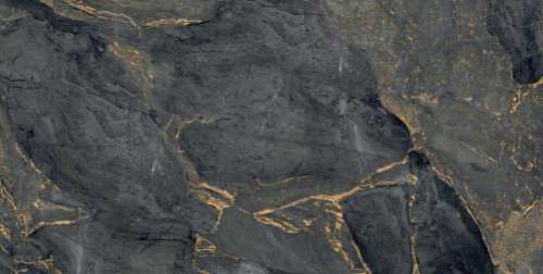 Керамогранит PrimaVera GR213 Stoneart Gold High Glossy 600x1200x9