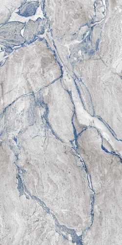 Керамогранит PrimaVera CR213 Stoneart Grey carving 600x1200x9