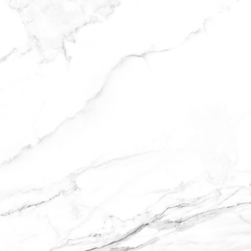 Керамогранит PrimaVera NR118 Milos White 60x60