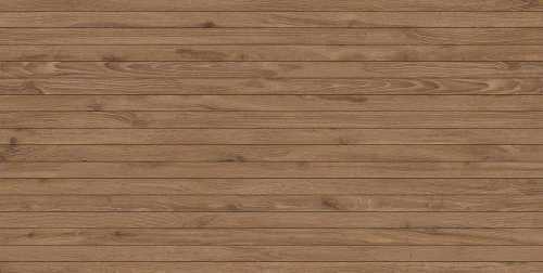 Керамогранит Global Tile GT1206011102MR Kolan Бежевый 60x120