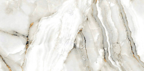 Керамогранит PrimaVera GG207 Beira Stone Grit Granula 60x120