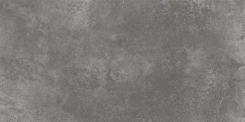 Керамогранит Global Tile GT187VG Norse Темно-серый 30x60
