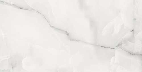 Керамогранит PrimaVera CR224 Onyx Аmber Carving 600x1200