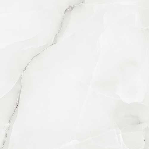Керамогранит PrimaVera PR101 Onyx Аmber Polished 600x600