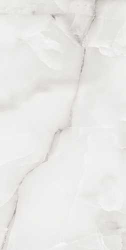 Керамогранит PrimaVera PR201 Onyx Аmber Polished 600x1200