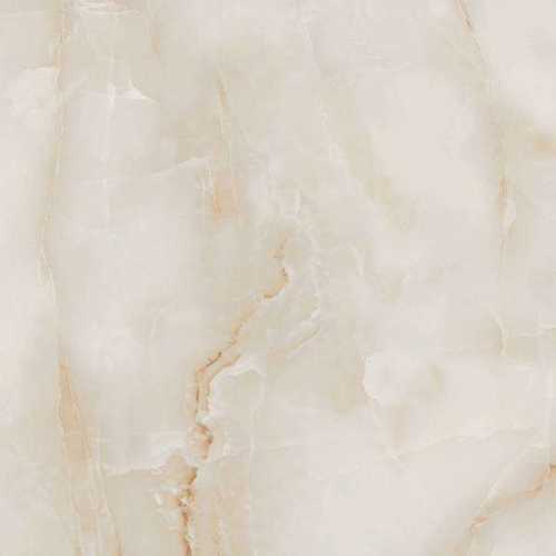 Керамогранит PrimaVera CR115 Onyx Pink Carving 600x600