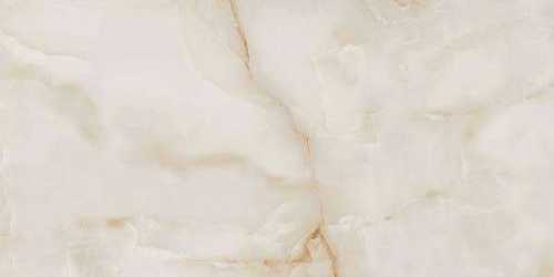 Керамогранит PrimaVera CR223 Onyx Pink Carving 600x1200
