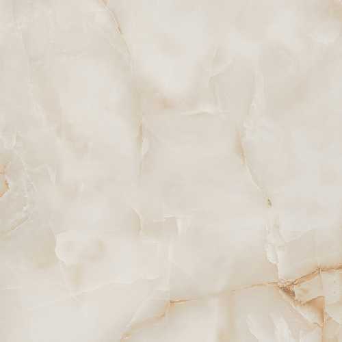 Керамогранит PrimaVera PR102 Onyx Pink Polished 600x600