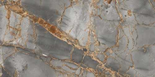 Керамогранит PrimaVera GG205 Golden Stone Grit Granula 60x120