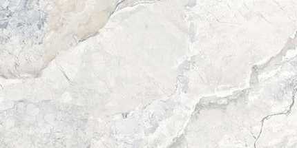 Керамогранит Bottega B70848 White Lap Ret 60x120