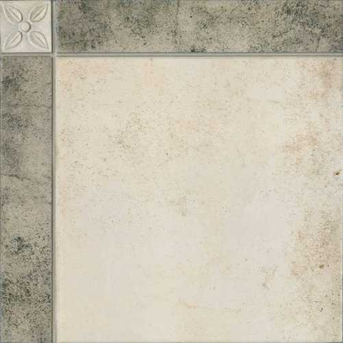 Керамогранит Global Tile GT301VG Luna Серый 41