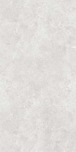 Керамогранит Global Tile GT120600906MCR Onda Светло-серый карвинг 60x120