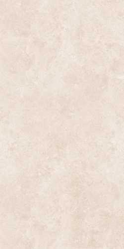 Керамогранит Global Tile GT120600902MCR Onda Бежевый карвинг 60x120