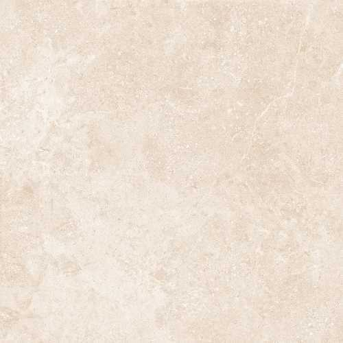 Керамогранит Global Tile GT60600902MR Onda Бежевый 60x60