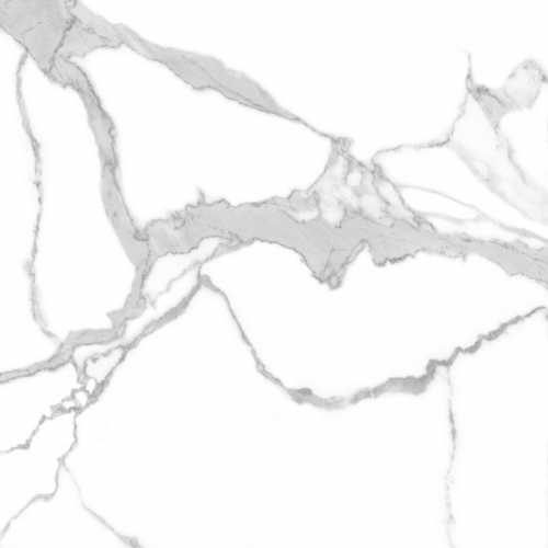 Керамогранит Global Tile GT606010403MR Oasis Белый 60x60