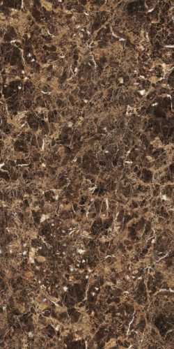 Керамогранит Global Tile GT120600604MR Imperador Коричневый 60x120
