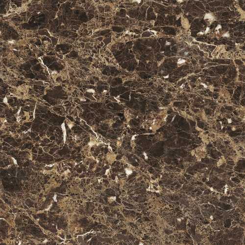 Керамогранит Global Tile GT60600604MR Imperador Коричневый 60x60