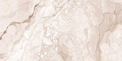 Керамогранит Global Tile GT1206010502PR Celestia Бежевый Slim 60x120