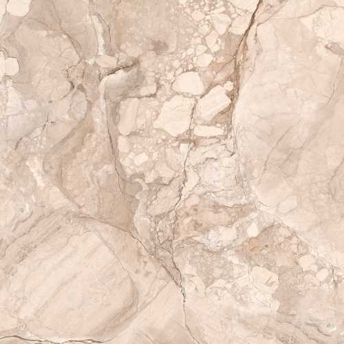 Керамогранит Global Tile GT60601002MR Celestia Бежевый 60x60