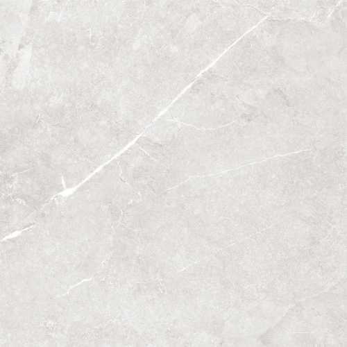 Керамогранит Global Tile GT60601406MR Bliss Серый 60x60