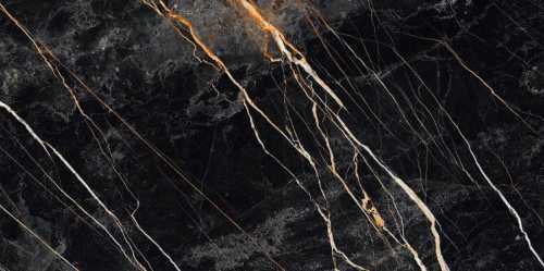 Керамогранит PrimaVera GG202 Namibia Black Grit Granula 60x120