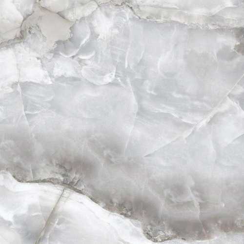 Керамогранит PrimaVera NR131 Honey Onyx Bianco Matt 600x600