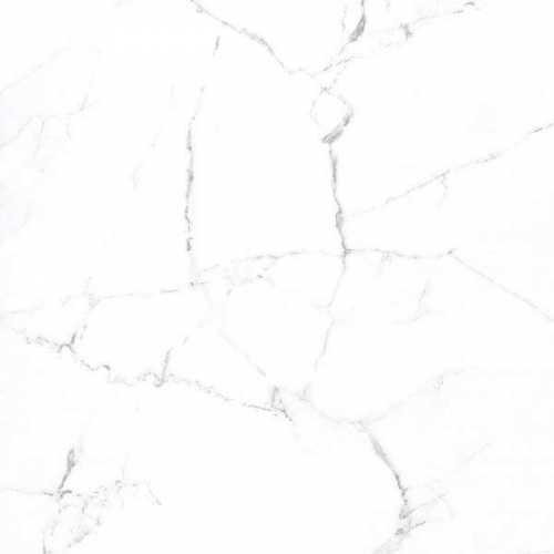 Керамогранит PrimaVera CR114 Colonial White Carving 600x600