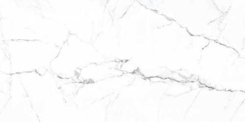 Керамогранит PrimaVera CR222 Colonial White Carving 600x1200