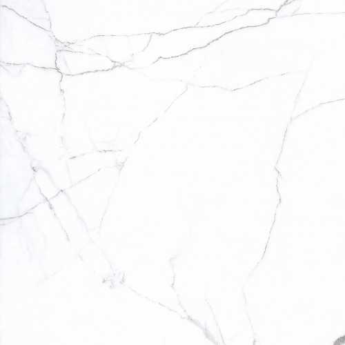 Керамогранит PrimaVera PR106 Colonial White Polished 600x600