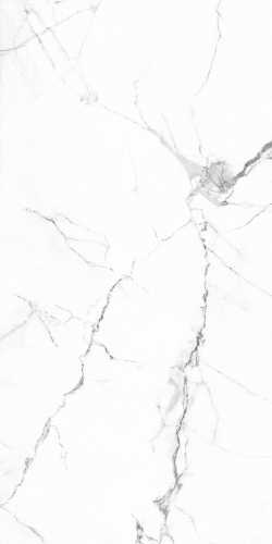 Керамогранит PrimaVera PR206 Colonial White Polished 600x1200