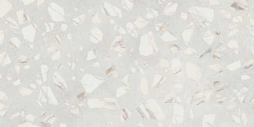 Керамогранит Ametis by Estima AT01 Arti Grey Неполированный Рект. 80x160x11