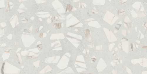 Керамогранит Ametis by Estima AT01 Arti Grey Неполированный Рект. 60x120x10