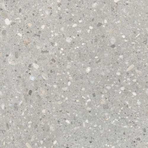 Керамогранит Global Tile GT60609201MR Saga Серый 60x60
