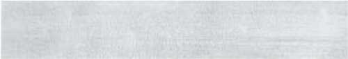 Керамогранит Cristacer K01000002 Bruciato Bianco 15x90