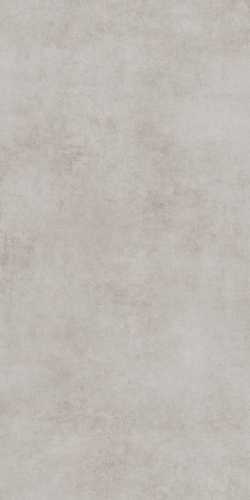 Керамогранит Global Tile GT120600506MCR Stardust Светло-серый карвинг 60x120