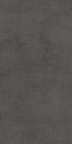 Керамогранит Global Tile GT120600509MCR Stardust Темно-серый карвинг 60x120